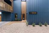 2308 2nd St - Photo 1