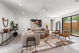2308 2nd St - Photo 10