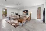 2308 2nd St - Photo 11