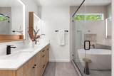 2308 2nd St - Photo 12
