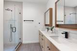 2308 2nd St - Photo 13