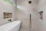 2308 2nd St - Photo 14