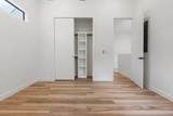 2308 2nd St - Photo 15
