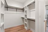2308 2nd St - Photo 16
