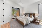 2308 2nd St - Photo 17