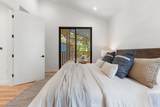 2308 2nd St - Photo 18