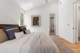 2308 2nd St - Photo 19