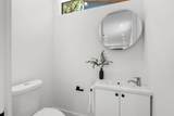 2308 2nd St - Photo 20
