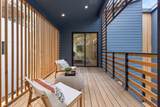 2308 2nd St - Photo 23