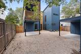 2308 2nd St - Photo 24