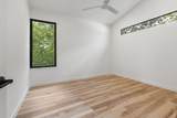 2308 2nd St - Photo 26