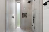 2308 2nd St - Photo 27