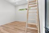 2308 2nd St - Photo 28