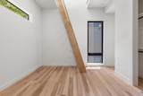 2308 2nd St - Photo 29
