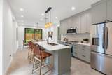 2308 2nd St - Photo 3