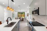2308 2nd St - Photo 4