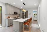 2308 2nd St - Photo 6