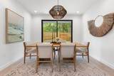 2308 2nd St - Photo 7