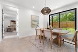 2308 2nd St - Photo 8