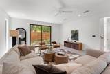 2308 2nd St - Photo 9