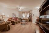 5501 English Ave - Photo 1