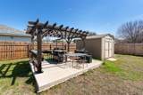 5501 English Ave - Photo 3