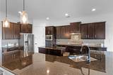 1075 Bluff Woods Dr - Photo 14