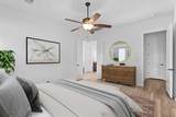 1075 Bluff Woods Dr - Photo 18