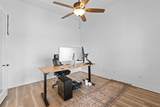 1075 Bluff Woods Dr - Photo 25