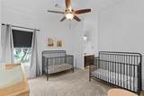 1075 Bluff Woods Dr - Photo 26