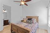 1075 Bluff Woods Dr - Photo 28