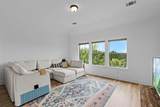 1075 Bluff Woods Dr - Photo 29