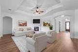 1075 Bluff Woods Dr - Photo 6