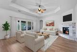 1075 Bluff Woods Dr - Photo 7