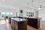 1075 Bluff Woods Dr - Photo 8