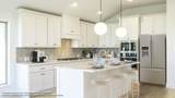216 Montecido Dr - Photo 4