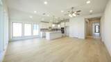 216 Montecido Dr - Photo 8