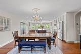 14909 Fitzhugh Rd - Photo 10