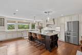 14909 Fitzhugh Rd - Photo 12