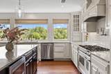 14909 Fitzhugh Rd - Photo 13