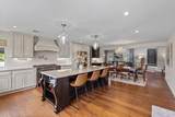 14909 Fitzhugh Rd - Photo 14
