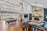 14909 Fitzhugh Rd - Photo 15