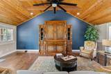 14909 Fitzhugh Rd - Photo 16