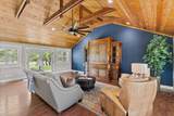 14909 Fitzhugh Rd - Photo 17