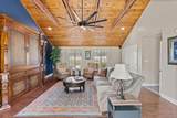14909 Fitzhugh Rd - Photo 18