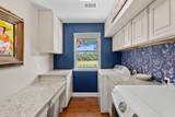 14909 Fitzhugh Rd - Photo 19