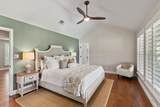 14909 Fitzhugh Rd - Photo 20