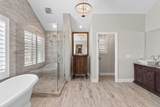 14909 Fitzhugh Rd - Photo 21