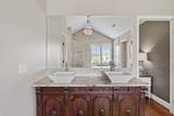 14909 Fitzhugh Rd - Photo 22