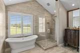 14909 Fitzhugh Rd - Photo 23